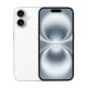 iPhone 16 Phone (256GB)