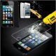 [000] Tempered Glass Protector for iPhone 4 / 4s