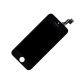 [000] iPhone 5C LCD Screen Replacement Assembly with Digitizer and Frame [Grade S+]