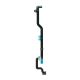 [000] iPhone 6 Home Button Flex to Motherboard Connection Ribbon Cable