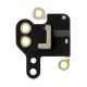 [000] iPhone 6 Wifi Antenna Cover
