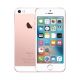 iPhone SE 2016 Phone (128GB)