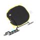 iPhone X Wireless Charger With Volume Button Flex Cable Replacement