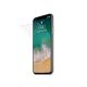 [000] Plastic Film Protector for iPhone X/ XS / 11 Pro