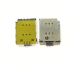 iPhone X SIM Card Reader Replacement Single SIM Card Version