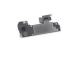 iPhone XR Ear Speaker Earpiece Replacement