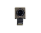 iPhone XR Rear Back Facing Camera Flex Cable Replacement [Original]