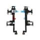 iPhone XR Wifi Signal Antenna Flex Cable Ribbon Replacement