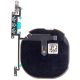 iPhone XS Wireless Charger With Volume Button Flex Cable Replacement