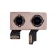 iPhone XS/ XS Max Rear Back Facing Camera Flex Cable Replacement