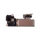 iPhone XS Max Ear Speaker Earpiece Replacement