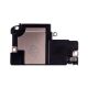 iPhone XS Max Loud Speaker Buzzer Ringer Enclosure Replacement