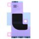 iPhone X / XS Battery Sticker