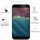 [000] Tempered Glass Protector for Huawei Nexus 6P