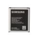 [000]EB-BJ100BBE Battery Replacement for Galaxy J1 J100H J100F