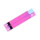 [000] iPhone 6 / 6S / 7 Battery Sticker