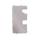 iPhone 8 LCD Shield Plate