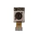 [000] Rear Back Facing Camera Flex Cable Replacement for LG G4