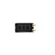 [000] LG Nexus 5X Ear Speaker Earpiece Replacement