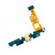 [000] Charging Port Flex Cable Ribbon for LG Nexus 4 E960