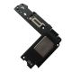 [000] Samsung Galaxy S7 Edge G935 Loud Speaker Buzzer Ringer Replacement