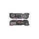 Samsung Galaxy S20 Ultra G988 Loud Speaker Buzzer Ringer Replacement