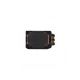 Samsung Galaxy A21s (A217) 2020 Loud Speaker Buzzer Ringer Replacement