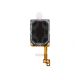 Samsung Galaxy A51 (A515) 2020 Loud Speaker Buzzer Ringer Replacement