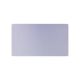 Macbook Pro 13
