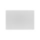 Macbook Air 13