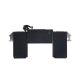 A1965 4379mAh Battery Replacement for Macbook Air 13
