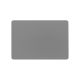 Macbook Air 13