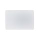 Macbook Air 13