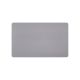 Macbook Pro 13