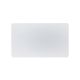 Macbook Pro 13