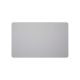 Macbook Pro 13