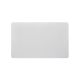 Macbook Pro 13