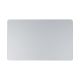 Macbook Pro 13