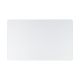 Macbook Pro 13