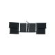 A2519 6100mAh Battery Replacement for Macbook Pro 14