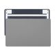 Macbook Pro 14