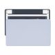 Macbook Pro 14