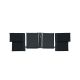 A2527 8693mAh Battery Replacement for Macbook Pro 16