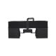 A2681 4561mAh Battery Replacement for Macbook Air 13