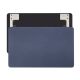 Macbook Air 13