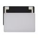 Macbook Air 13