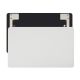 Macbook Air 13