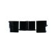 A2977 6300mAh Battery Replacement for Macbook Pro 14