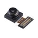 [000] Huawei Mate 10 Front Facing Camera Flex Cable Replacement