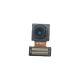 [000] Huawei Mate 10 Pro Front Facing Camera Flex Cable Replacement